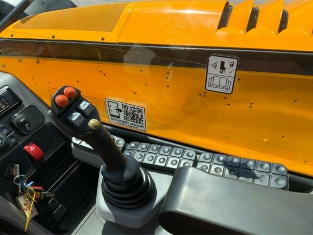 Другая Megane Scenic, объемом двигателя 14.86 л и пробегом 0 тыс. км за 106350 $, фото 3 на Automoto.ua