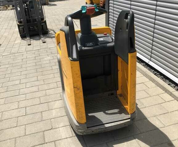 Другая Megane Scenic, объемом двигателя 14.86 л и пробегом 0 тыс. км за 3856 $, фото 1 на Automoto.ua