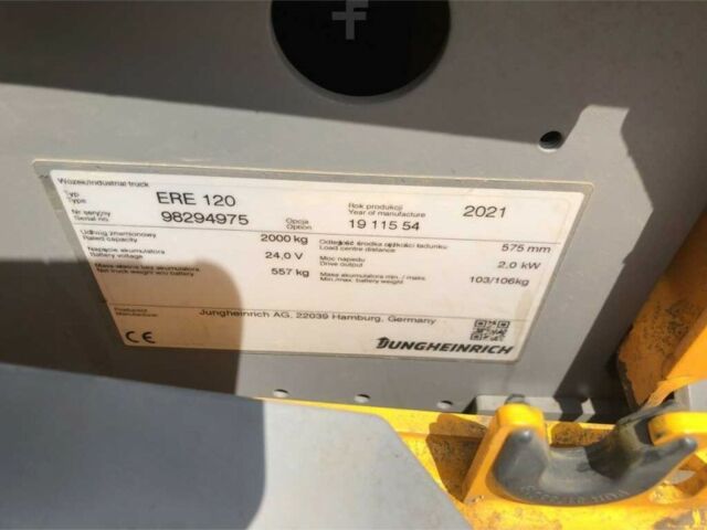 Другая Megane Scenic, объемом двигателя 14.86 л и пробегом 0 тыс. км за 3856 $, фото 6 на Automoto.ua