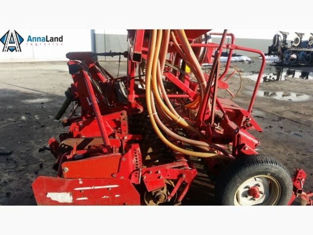 Інша Megane Scenic, об'ємом двигуна 0 л та пробігом 0 тис. км за 5615 $, фото 2 на Automoto.ua