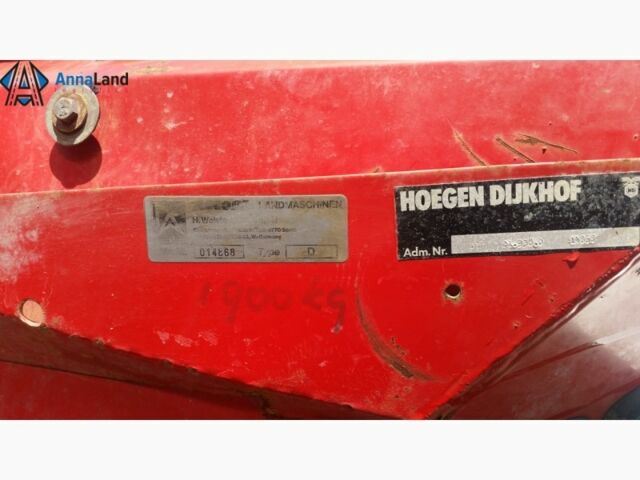 Інша Megane Scenic, об'ємом двигуна 0 л та пробігом 0 тис. км за 5615 $, фото 11 на Automoto.ua