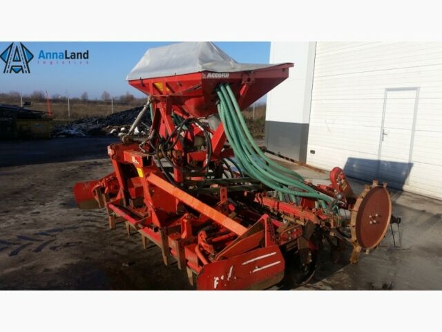 Інша Megane Scenic, об'ємом двигуна 0 л та пробігом 0 тис. км за 5615 $, фото 6 на Automoto.ua