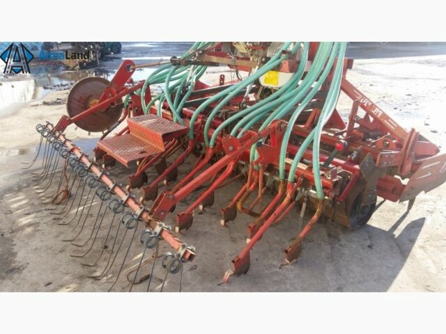 Інша Megane Scenic, об'ємом двигуна 0 л та пробігом 0 тис. км за 5615 $, фото 2 на Automoto.ua