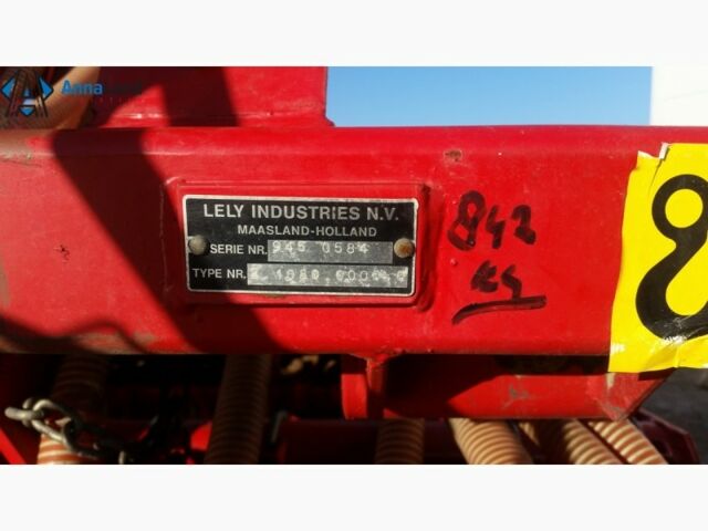 Інша Megane Scenic, об'ємом двигуна 0 л та пробігом 0 тис. км за 5615 $, фото 7 на Automoto.ua