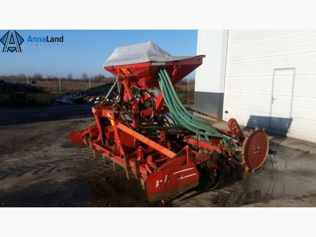 Інша Megane Scenic, об'ємом двигуна 0 л та пробігом 0 тис. км за 5615 $, фото 8 на Automoto.ua