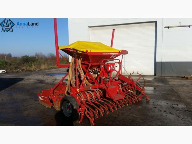 Інша Megane Scenic, об'ємом двигуна 0 л та пробігом 0 тис. км за 5615 $, фото 1 на Automoto.ua