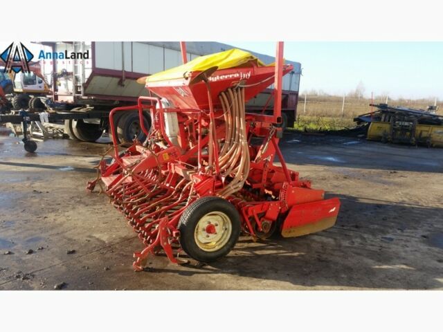 Інша Megane Scenic, об'ємом двигуна 0 л та пробігом 0 тис. км за 5615 $, фото 6 на Automoto.ua