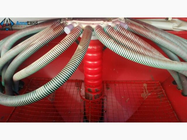 Інша Megane Scenic, об'ємом двигуна 0 л та пробігом 0 тис. км за 5615 $, фото 4 на Automoto.ua