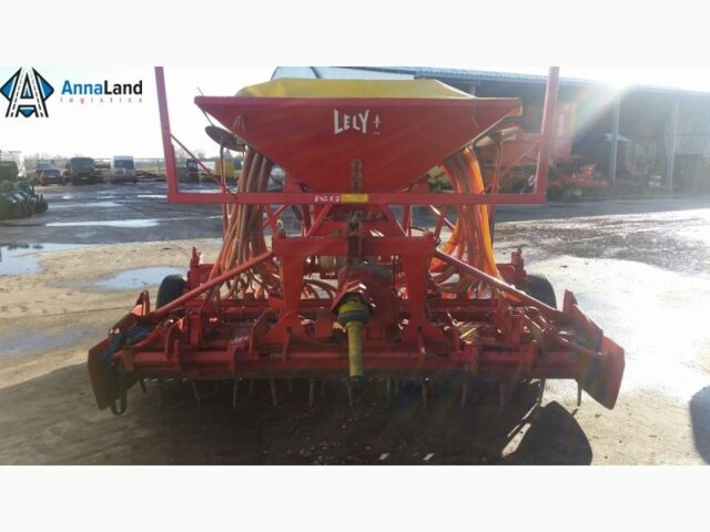 Інша Megane Scenic, об'ємом двигуна 0 л та пробігом 0 тис. км за 5615 $, фото 8 на Automoto.ua