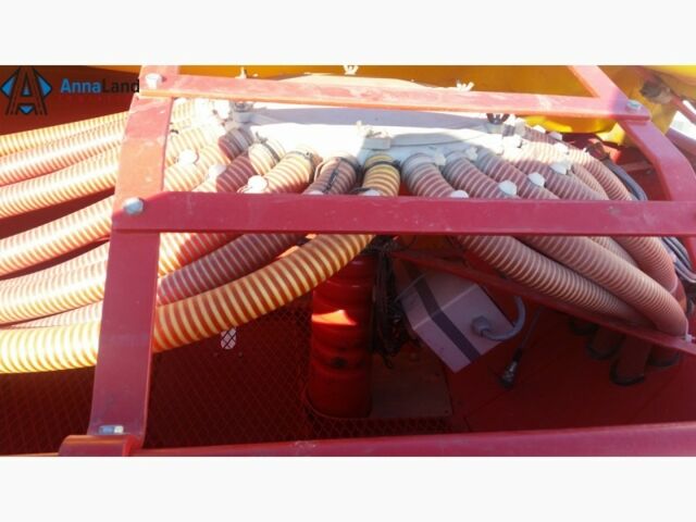 Інша Megane Scenic, об'ємом двигуна 0 л та пробігом 0 тис. км за 5615 $, фото 9 на Automoto.ua