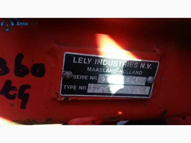 Інша Megane Scenic, об'ємом двигуна 0 л та пробігом 0 тис. км за 5615 $, фото 10 на Automoto.ua