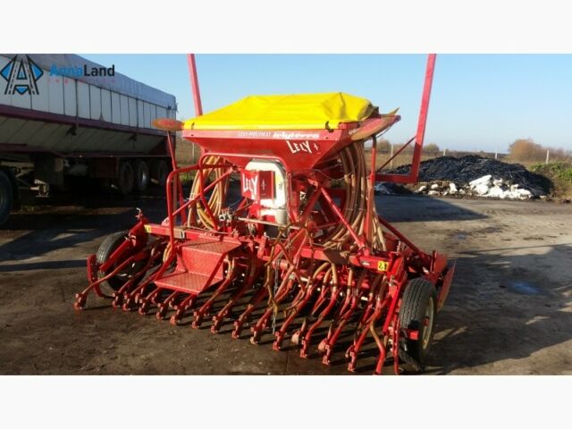 Інша Megane Scenic, об'ємом двигуна 0 л та пробігом 0 тис. км за 5615 $, фото 5 на Automoto.ua