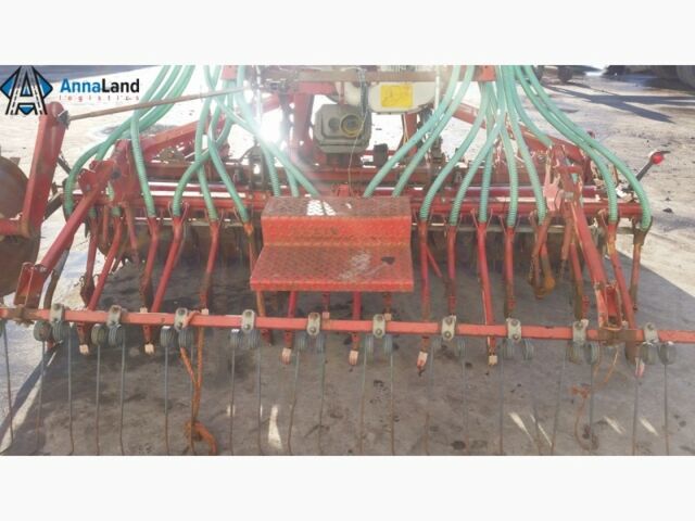 Інша Megane Scenic, об'ємом двигуна 0 л та пробігом 0 тис. км за 5615 $, фото 1 на Automoto.ua