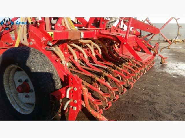 Інша Megane Scenic, об'ємом двигуна 0 л та пробігом 0 тис. км за 5615 $, фото 3 на Automoto.ua