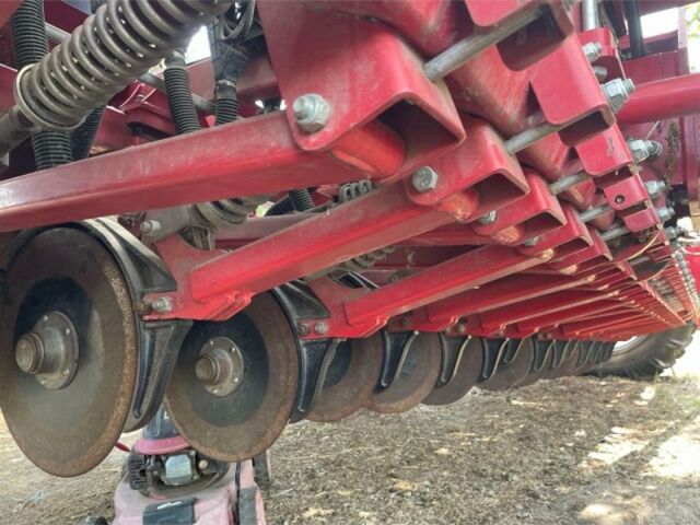 Другая Megane Scenic, объемом двигателя 0 л и пробегом 0 тыс. км за 20537 $, фото 9 на Automoto.ua