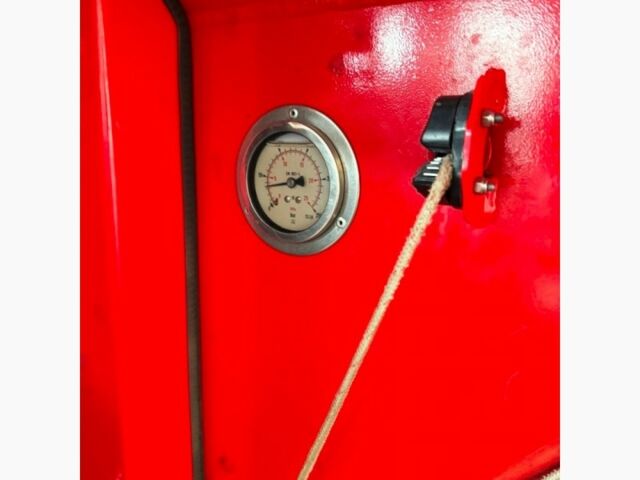 Другая Megane Scenic, объемом двигателя 0 л и пробегом 0 тыс. км за 108103 $, фото 10 на Automoto.ua