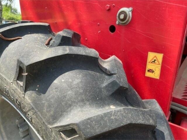 Другая Megane Scenic, объемом двигателя 0 л и пробегом 0 тыс. км за 20537 $, фото 4 на Automoto.ua