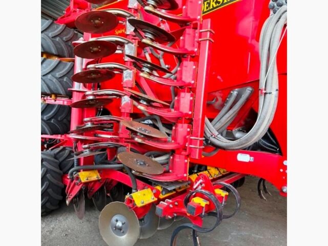 Другая Megane Scenic, объемом двигателя 0 л и пробегом 0 тыс. км за 108103 $, фото 2 на Automoto.ua