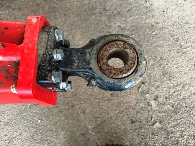 Другая Megane Scenic, объемом двигателя 0 л и пробегом 0 тыс. км за 108103 $, фото 3 на Automoto.ua