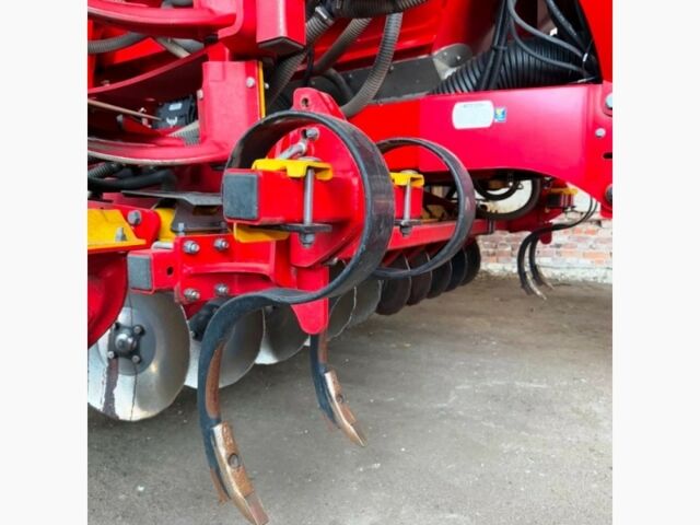 Другая Megane Scenic, объемом двигателя 0 л и пробегом 0 тыс. км за 108103 $, фото 17 на Automoto.ua