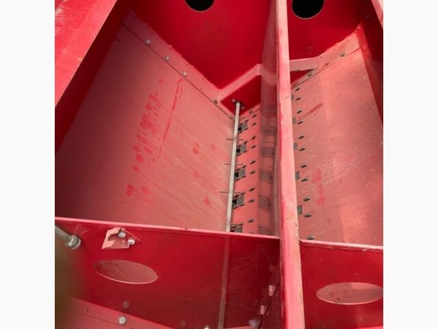 Другая Megane Scenic, объемом двигателя 0 л и пробегом 0 тыс. км за 20537 $, фото 12 на Automoto.ua