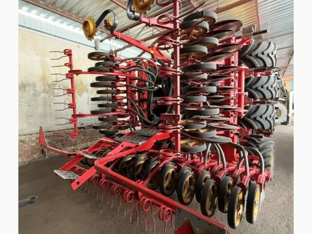 Другая Megane Scenic, объемом двигателя 0 л и пробегом 0 тыс. км за 108103 $, фото 1 на Automoto.ua