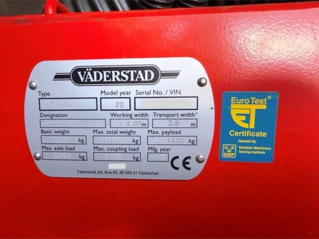 Другая Megane Scenic, объемом двигателя 0 л и пробегом 0 тыс. км за 108103 $, фото 9 на Automoto.ua