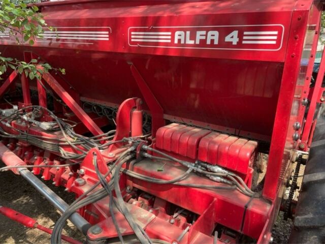 Другая Megane Scenic, объемом двигателя 0 л и пробегом 0 тыс. км за 20537 $, фото 2 на Automoto.ua