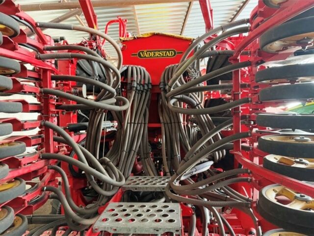 Другая Megane Scenic, объемом двигателя 0 л и пробегом 0 тыс. км за 108103 $, фото 12 на Automoto.ua