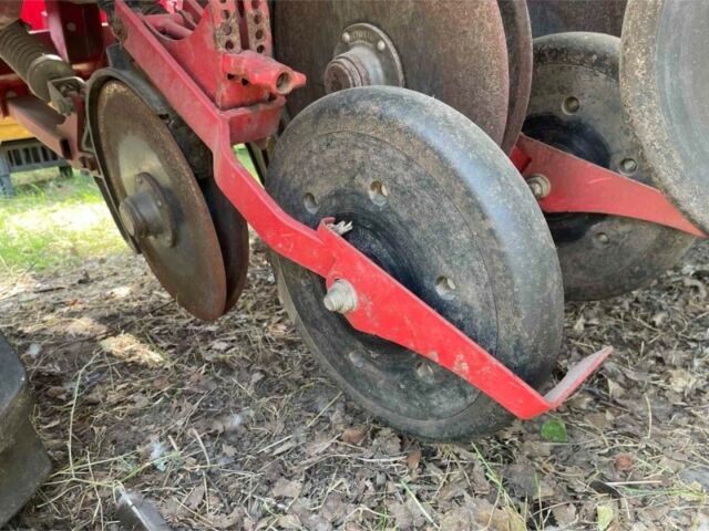 Другая Megane Scenic, объемом двигателя 0 л и пробегом 0 тыс. км за 20537 $, фото 5 на Automoto.ua