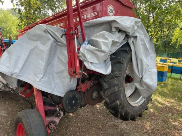 Другая Megane Scenic, объемом двигателя 0 л и пробегом 0 тыс. км за 20537 $, фото 8 на Automoto.ua