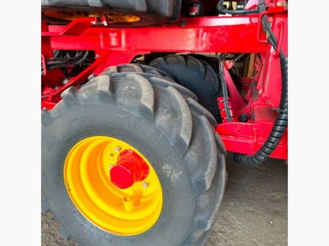 Другая Megane Scenic, объемом двигателя 0 л и пробегом 0 тыс. км за 108103 $, фото 16 на Automoto.ua