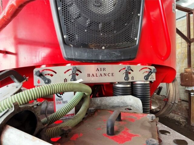 Другая Megane Scenic, объемом двигателя 0 л и пробегом 0 тыс. км за 108103 $, фото 18 на Automoto.ua