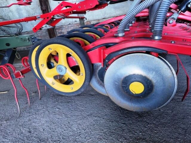 Другая Megane Scenic, объемом двигателя 0 л и пробегом 0 тыс. км за 108103 $, фото 15 на Automoto.ua