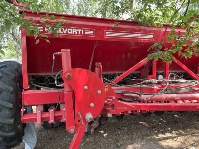 Другая Megane Scenic, объемом двигателя 0 л и пробегом 0 тыс. км за 20379 $, фото 1 на Automoto.ua