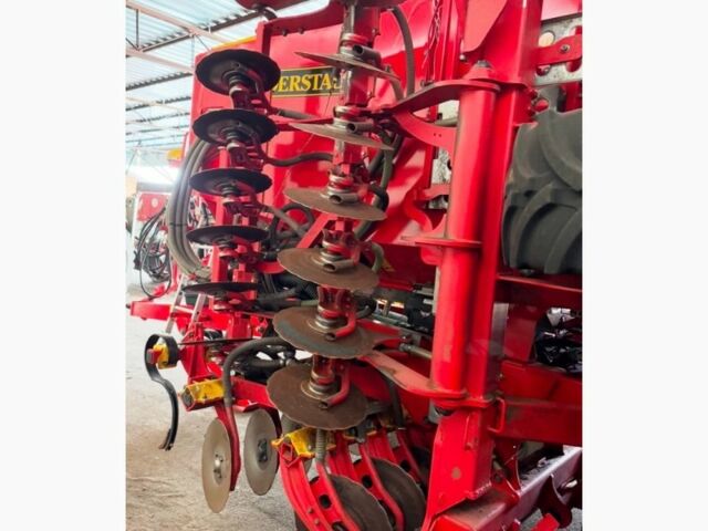 Другая Megane Scenic, объемом двигателя 0 л и пробегом 0 тыс. км за 108103 $, фото 8 на Automoto.ua