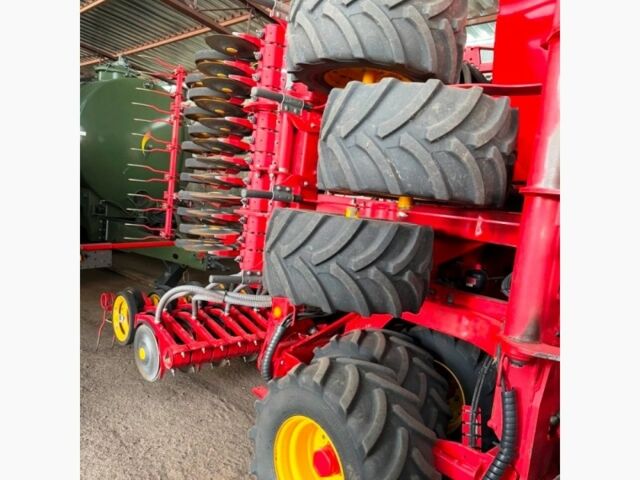 Другая Megane Scenic, объемом двигателя 0 л и пробегом 0 тыс. км за 108103 $, фото 4 на Automoto.ua