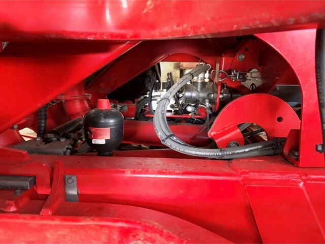 Другая Megane Scenic, объемом двигателя 0 л и пробегом 0 тыс. км за 108103 $, фото 11 на Automoto.ua