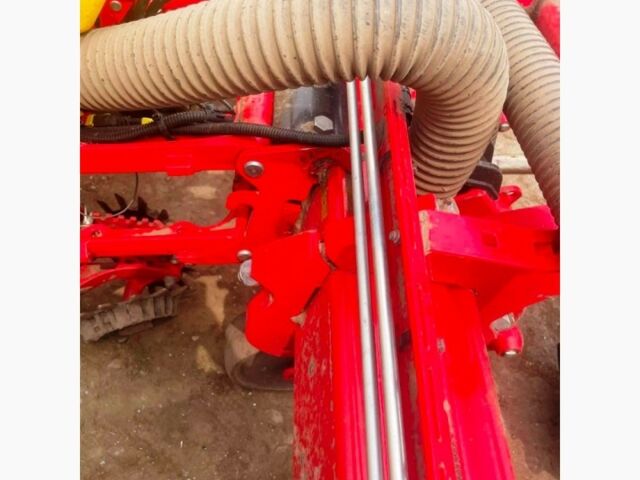 Другая Megane Scenic, объемом двигателя 0 л и пробегом 0 тыс. км за 173495 $, фото 10 на Automoto.ua