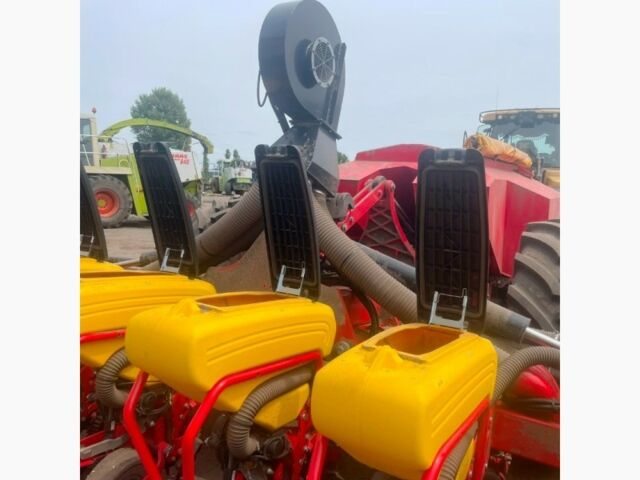 Другая Megane Scenic, объемом двигателя 0 л и пробегом 0 тыс. км за 173495 $, фото 6 на Automoto.ua