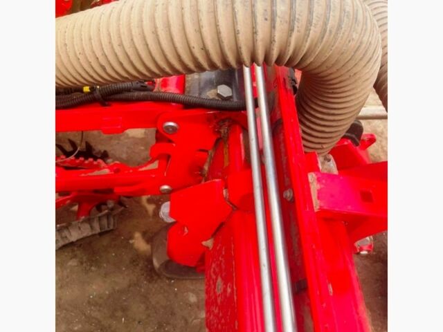 Другая Megane Scenic, объемом двигателя 0 л и пробегом 0 тыс. км за 173495 $, фото 13 на Automoto.ua