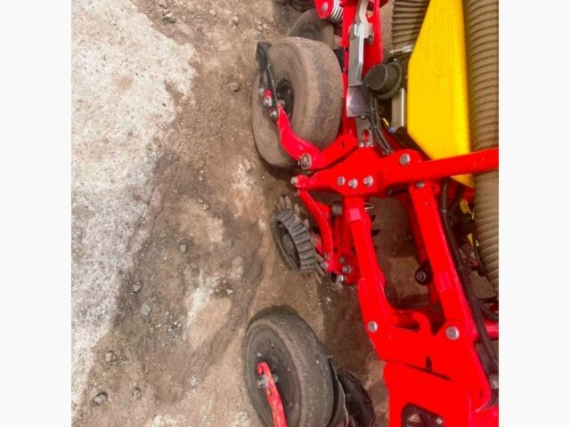 Другая Megane Scenic, объемом двигателя 0 л и пробегом 0 тыс. км за 173495 $, фото 5 на Automoto.ua