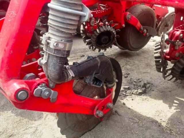 Другая Megane Scenic, объемом двигателя 0 л и пробегом 0 тыс. км за 173495 $, фото 12 на Automoto.ua