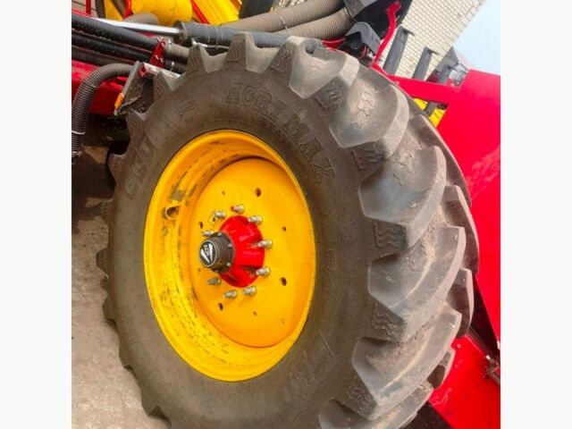 Другая Megane Scenic, объемом двигателя 0 л и пробегом 0 тыс. км за 173495 $, фото 4 на Automoto.ua