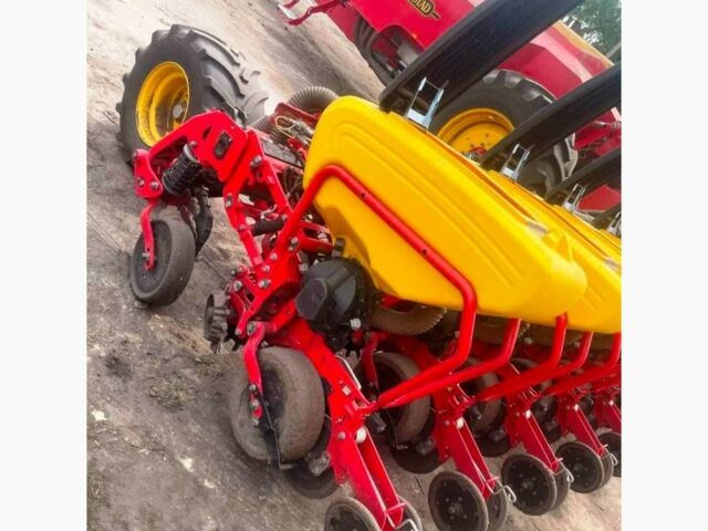 Другая Megane Scenic, объемом двигателя 0 л и пробегом 0 тыс. км за 173495 $, фото 9 на Automoto.ua