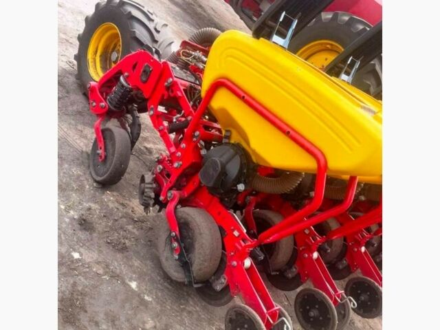 Другая Megane Scenic, объемом двигателя 0 л и пробегом 0 тыс. км за 173495 $, фото 3 на Automoto.ua