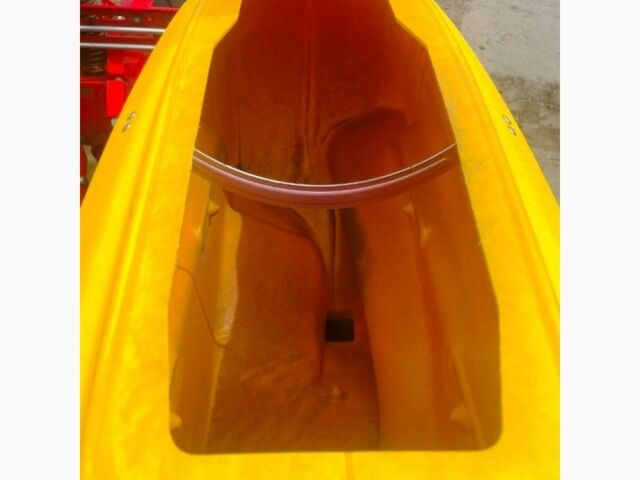 Другая Megane Scenic, объемом двигателя 0 л и пробегом 0 тыс. км за 173495 $, фото 8 на Automoto.ua