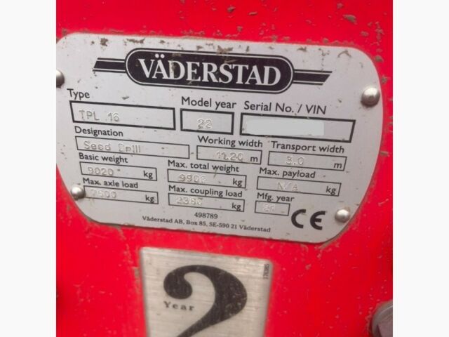 Другая Megane Scenic, объемом двигателя 0 л и пробегом 0 тыс. км за 173495 $, фото 7 на Automoto.ua