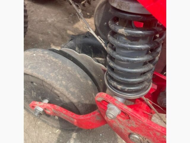 Другая Megane Scenic, объемом двигателя 0 л и пробегом 0 тыс. км за 173495 $, фото 11 на Automoto.ua