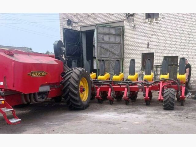 Другая Megane Scenic, объемом двигателя 0 л и пробегом 0 тыс. км за 173495 $, фото 1 на Automoto.ua